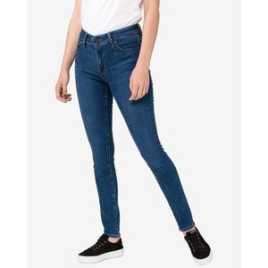 711™ Jeans Levi's® vyobraziť