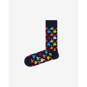 Thumbs Up Ponožky Happy Socks vyobraziť