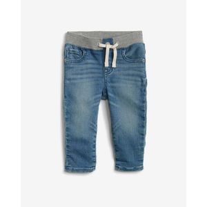 Jeans detské GAP vyobraziť