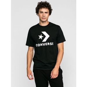 Tričko Converse vyobraziť