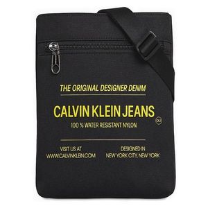 CKJ Sport Essentials Taška Calvin Klein vyobraziť