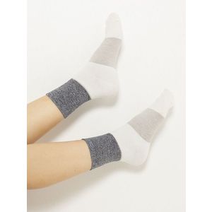 Ponožky 3 páry CAMAIEU vyobraziť