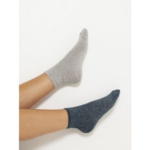 Ponožky 2 páry CAMAIEU vyobraziť