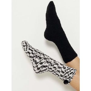 Ponožky 2 páry CAMAIEU vyobraziť