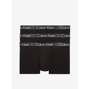 Boxerky 3 ks Calvin Klein vyobraziť