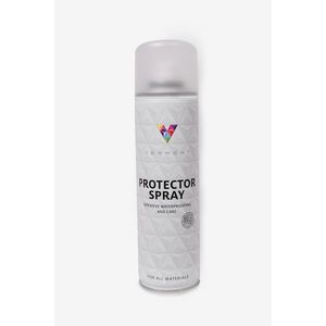 VERMONT Protector Spray 250ml vyobraziť