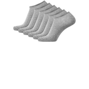 Ponožky (sada 6 párov) OODJI vyobraziť