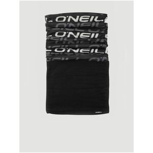 Čiapky, šály, rukavice pre mužov O'Neill - čierna vyobraziť
