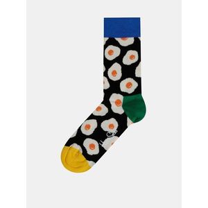 Sunny Side Up Ponožky Happy Socks vyobraziť
