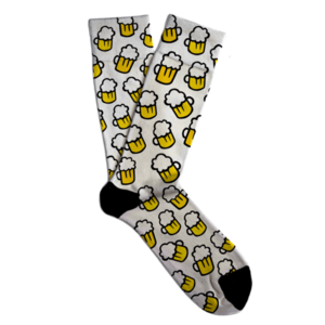 Ponožky pre ženy Soxit vyobraziť