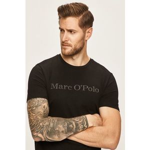 Marc O'Polo - Pánske tričko vyobraziť
