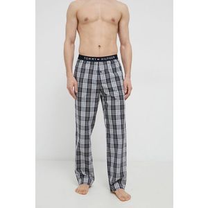 Tommy Hilfiger - Pyžamové nohavice vyobraziť