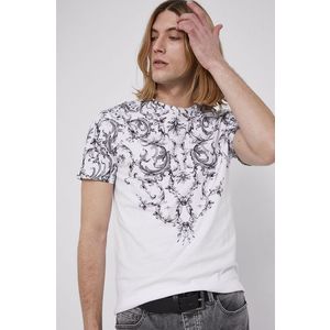 Medicine - Bavlnené tričko Preppy vyobraziť