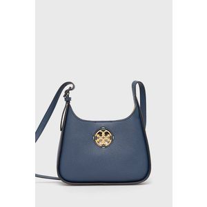 Kožená kabelka Tory Burch vyobraziť