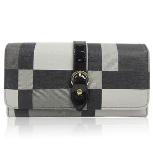 Peňaženka Tiffany-Čierna KP11241 vyobraziť