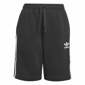 Šortky/Bermudy adidas CHANTALE vyobraziť