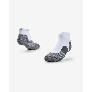 Ponožky Under Armour vyobraziť