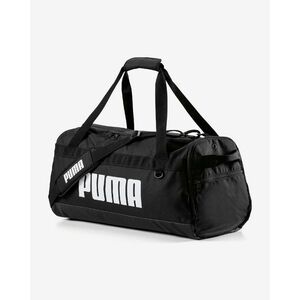 Challenger Duffel Medium Športovná taška Puma vyobraziť