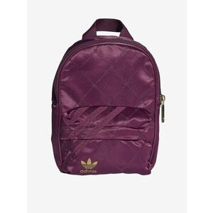 Batoh detský adidas Originals vyobraziť