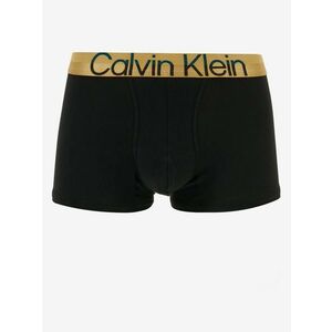 Boxerky Calvin Klein vyobraziť
