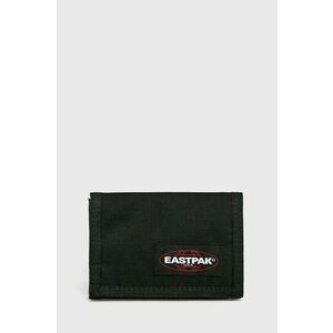 Eastpak - Peňaženka EK371008.EK0003710081-BLACK, vyobraziť