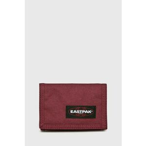 Eastpak - Peňaženka vyobraziť