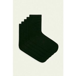 Name it - Detské ponožky (5-pack) vyobraziť