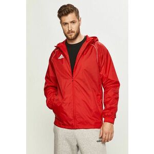 adidas Performance - Bunda CV3695 vyobraziť