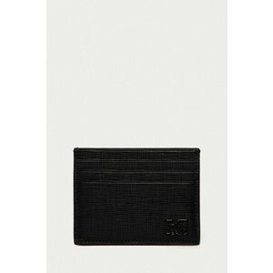 Calvin Klein - Kožená peňaženka vyobraziť