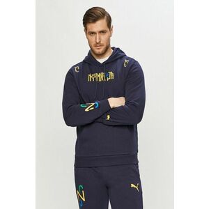 Puma - Mikina vyobraziť