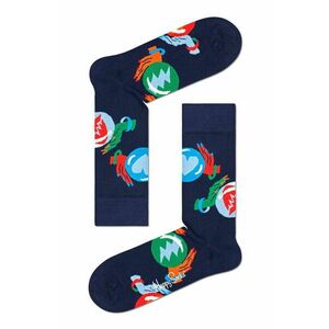 Happy Socks - Ponožky Fortune Teller vyobraziť