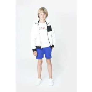 Karl Lagerfeld - Detské krátke nohavice vyobraziť