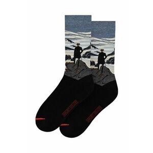 Ponožky MuseARTa vyobraziť