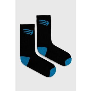 Etnies - Ponožky Joslin vyobraziť