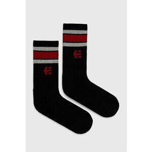 Etnies - Ponožky Rebound vyobraziť
