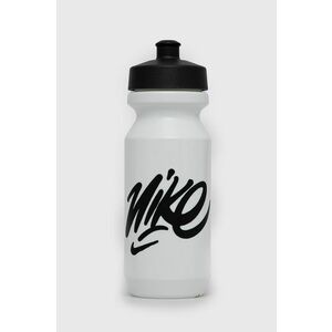 Nike - Fľaša 0, 65 L vyobraziť