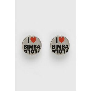 Bimba Y Lola - Náušnice vyobraziť