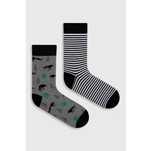 Medicine - Ponožky Commercial (2-pak) vyobraziť