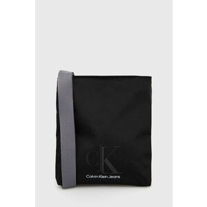 Calvin Klein Jeans - Malá taška vyobraziť