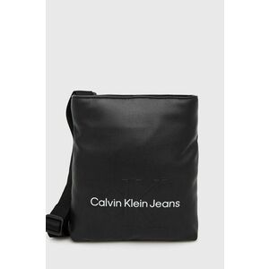 Calvin Klein Jeans - Malá taška vyobraziť