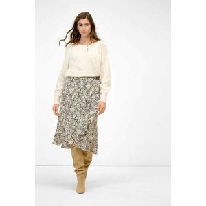 Orsay rozšírená sukňa midi vyobraziť