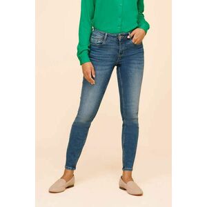 Orsay džínsy skinny vyobraziť