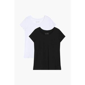 Orsay basic tričko 2-set vyobraziť