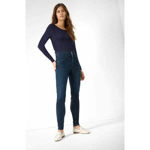 Orsay džínsy skinny s štyrmi cvokmi vyobraziť