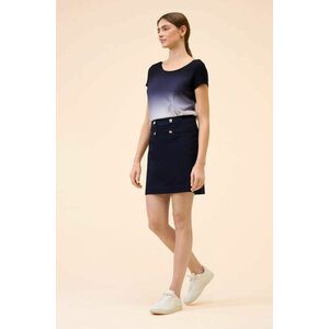 Orsay á-čková sukňa mini vyobraziť