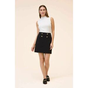 Orsay á-čková sukňa mini vyobraziť