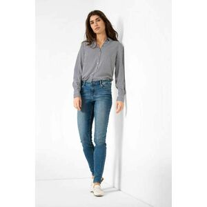 Orsay džínsy skinny vyobraziť