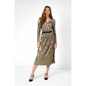 Orsay plisovaná sukňa midi vyobraziť