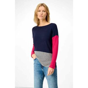 Orsay farebný sveter vyobraziť