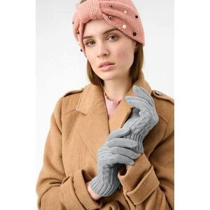 Orsay pletené rukavice vyobraziť